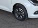 Suzuki Swift 1.2 GLX manual - Thumbnail 15