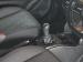 Suzuki Swift 1.2 GLX manual - Thumbnail 17