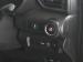 Suzuki Swift 1.2 GLX manual - Thumbnail 18