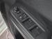 Suzuki Swift 1.2 GLX manual - Thumbnail 19