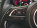 Suzuki Swift 1.2 GLX manual - Thumbnail 20
