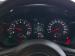 Suzuki Swift 1.2 GLX manual - Thumbnail 21