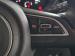 Suzuki Swift 1.2 GLX manual - Thumbnail 22