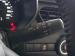 Suzuki Swift 1.2 GLX manual - Thumbnail 24