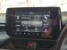 Suzuki Swift 1.2 GLX manual - Thumbnail 25