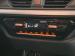 Suzuki Swift 1.2 GLX manual - Thumbnail 26