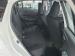 Suzuki Swift 1.2 GLX manual - Thumbnail 27