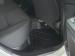 Suzuki Swift 1.2 GLX manual - Thumbnail 28
