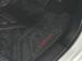 Suzuki Swift 1.2 GLX manual - Thumbnail 29