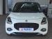 Suzuki Swift 1.2 GLX manual - Thumbnail 2