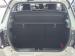 Suzuki Swift 1.2 GLX manual - Thumbnail 30
