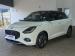 Suzuki Swift 1.2 GLX manual - Thumbnail 3