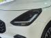 Suzuki Swift 1.2 GLX manual - Thumbnail 4