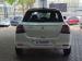 Suzuki Swift 1.2 GLX manual - Thumbnail 7