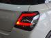 Suzuki Swift 1.2 GLX manual - Thumbnail 9