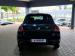 Suzuki Swift 1.2 GL+ auto - Thumbnail 10