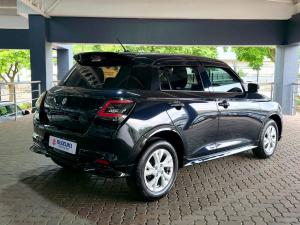 Suzuki Swift 1.2 GL+ auto - Image 11