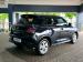 Suzuki Swift 1.2 GL+ auto - Thumbnail 11