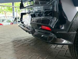 Suzuki Swift 1.2 GL+ auto - Image 13