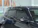 Suzuki Swift 1.2 GL+ auto - Thumbnail 15