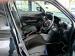 Suzuki Swift 1.2 GL+ auto - Thumbnail 16
