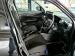 Suzuki Swift 1.2 GL+ auto - Thumbnail 17