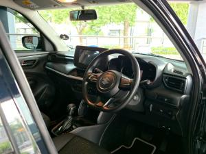 Suzuki Swift 1.2 GL+ auto - Image 18