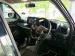 Suzuki Swift 1.2 GL+ auto - Thumbnail 18