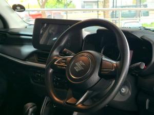 Suzuki Swift 1.2 GL+ auto - Image 19