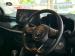 Suzuki Swift 1.2 GL+ auto - Thumbnail 19