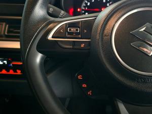 Suzuki Swift 1.2 GL+ auto - Image 20