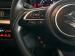 Suzuki Swift 1.2 GL+ auto - Thumbnail 20