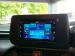 Suzuki Swift 1.2 GL+ auto - Thumbnail 21