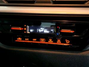 Suzuki Swift 1.2 GL+ auto - Image 23