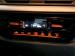 Suzuki Swift 1.2 GL+ auto - Thumbnail 23
