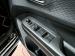Suzuki Swift 1.2 GL+ auto - Thumbnail 24