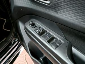 Suzuki Swift 1.2 GL+ auto - Image 24