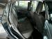 Suzuki Swift 1.2 GL+ auto - Thumbnail 25