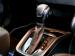 Suzuki Swift 1.2 GL+ auto - Thumbnail 26