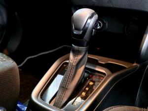 Suzuki Swift 1.2 GL+ auto - Image 26