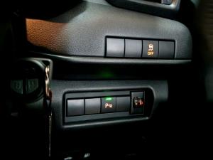 Suzuki Swift 1.2 GL+ auto - Image 27