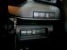 Suzuki Swift 1.2 GL+ auto - Thumbnail 27