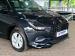 Suzuki Swift 1.2 GL+ auto - Thumbnail 2