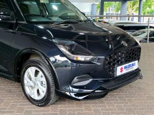 Suzuki Swift 1.2 GL+ auto - Image 2