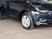 Suzuki Swift 1.2 GL+ auto - Thumbnail 3