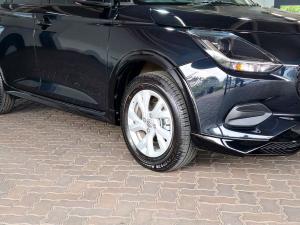 Suzuki Swift 1.2 GL+ auto - Image 3