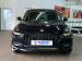 Suzuki Swift 1.2 GL+ auto - Thumbnail 4