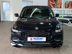 Suzuki Swift 1.2 GL+ auto - Image 5
