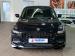 Suzuki Swift 1.2 GL+ auto - Thumbnail 5
