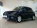 Suzuki Swift 1.2 GL+ auto - Thumbnail 6